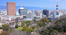 和歌山市