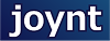 joynt