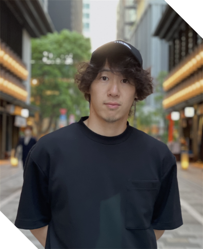 窪田 秀穂